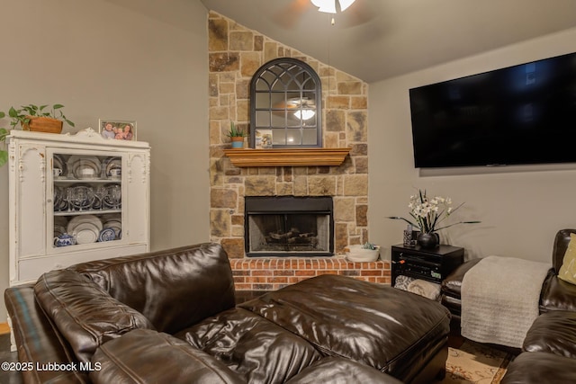 5808 111th St, Lubbock, TX 79424 - photo 22