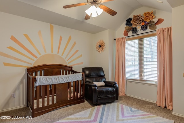 5808 111th St, Lubbock, TX 79424 - photo 30