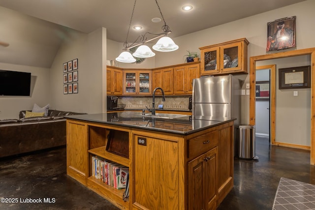 5808 111th St, Lubbock, TX 79424 - photo 18