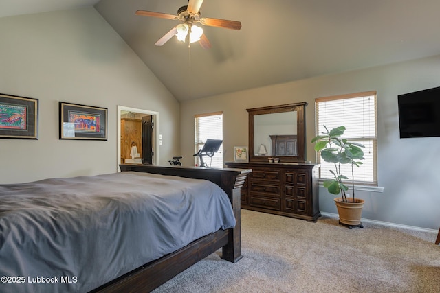 5808 111th St, Lubbock, TX 79424 - photo 36