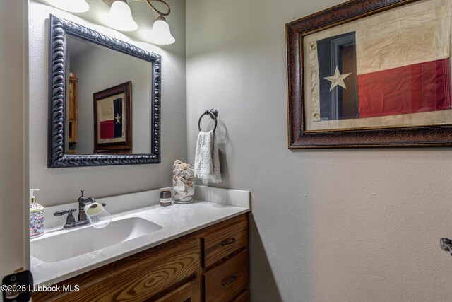 5808 111th St, Lubbock, TX 79424 - photo 25
