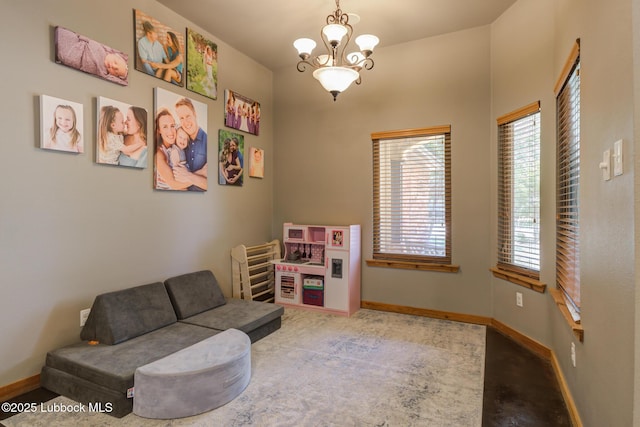 5808 111th St, Lubbock, TX 79424 - photo 12