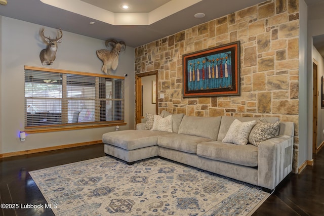 5808 111th St, Lubbock, TX 79424 - photo 6