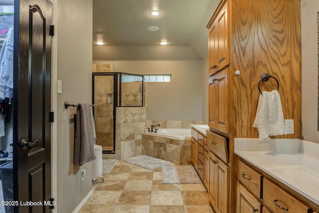 5808 111th St, Lubbock, TX 79424 - photo 39