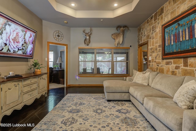 5808 111th St, Lubbock, TX 79424 - photo 7