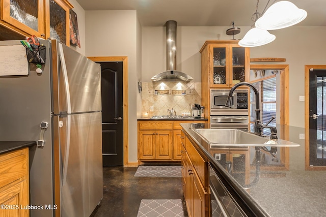 5808 111th St, Lubbock, TX 79424 - photo 20