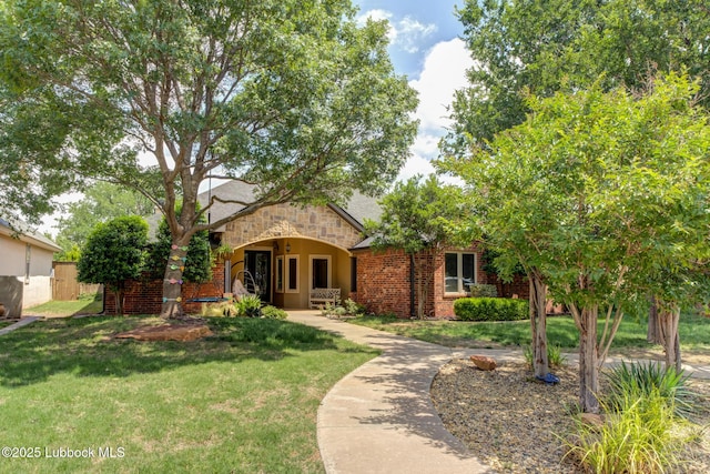 5808 111th St, Lubbock, TX 79424 - photo 3