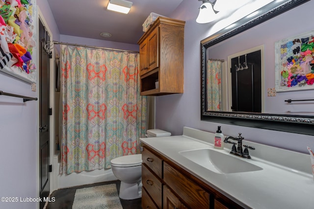 5808 111th St, Lubbock, TX 79424 - photo 29