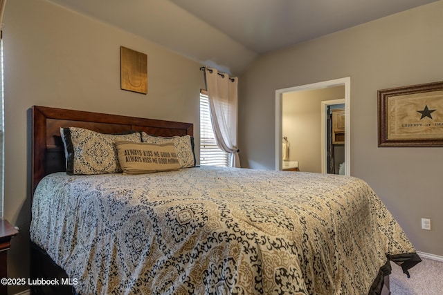 5808 111th St, Lubbock, TX 79424 - photo 27