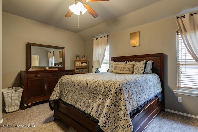 5808 111th St, Lubbock, TX 79424 - photo 26