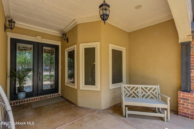 5808 111th St, Lubbock, TX 79424 - photo 5