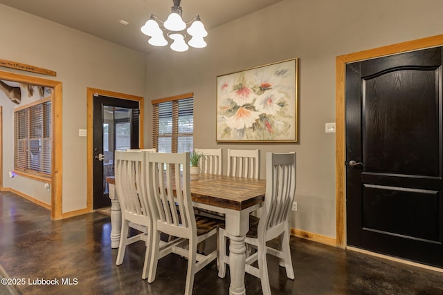 5808 111th St, Lubbock, TX 79424 - photo 21