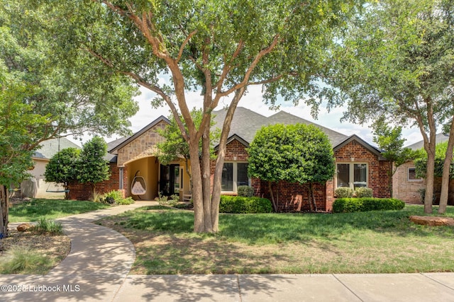 5808 111th St, Lubbock, TX 79424 - photo 1
