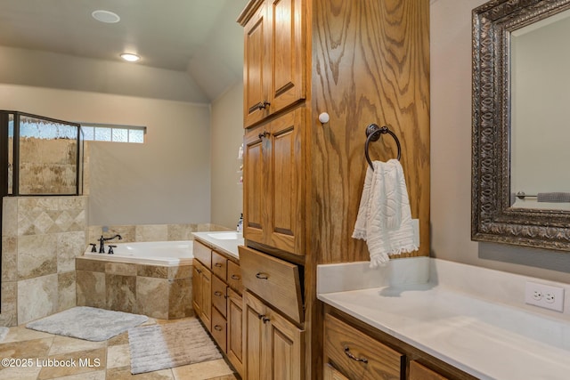5808 111th St, Lubbock, TX 79424 - photo 40