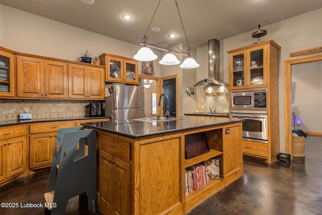 5808 111th St, Lubbock, TX 79424 - photo 19