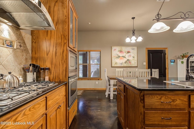5808 111th St, Lubbock, TX 79424 - photo 14
