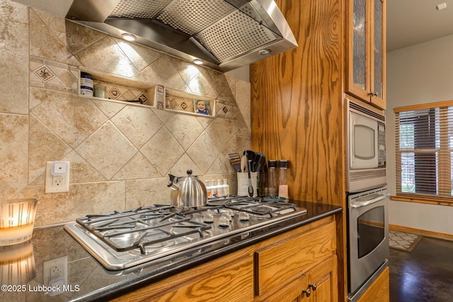 5808 111th St, Lubbock, TX 79424 - photo 15