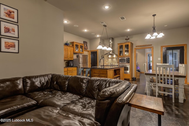 5808 111th St, Lubbock, TX 79424 - photo 24