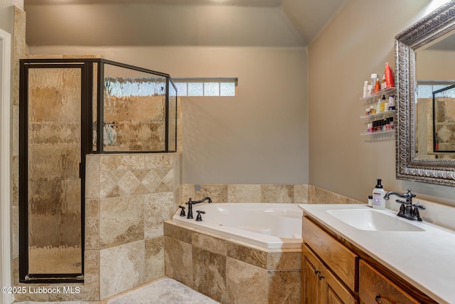 5808 111th St, Lubbock, TX 79424 - photo 41