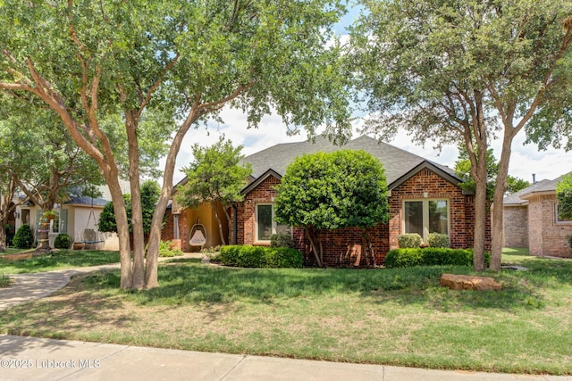 5808 111th St, Lubbock, TX 79424 - photo 2