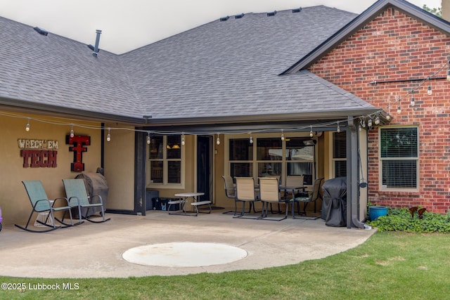 5808 111th St, Lubbock, TX 79424 - photo 47