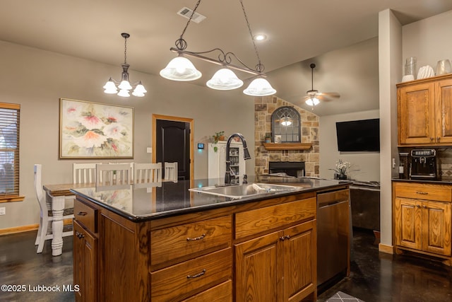 5808 111th St, Lubbock, TX 79424 - photo 13