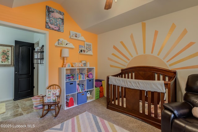 5808 111th St, Lubbock, TX 79424 - photo 31