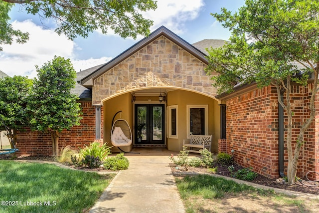 5808 111th St, Lubbock, TX 79424 - photo 4