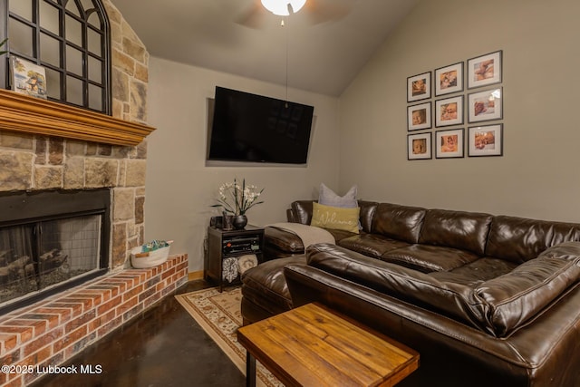 5808 111th St, Lubbock, TX 79424 - photo 23