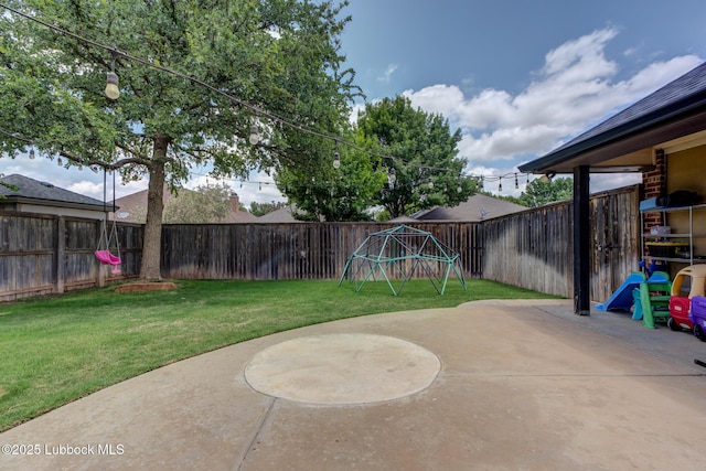 5808 111th St, Lubbock, TX 79424 - photo 45
