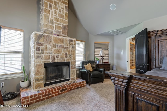 5808 111th St, Lubbock, TX 79424 - photo 37
