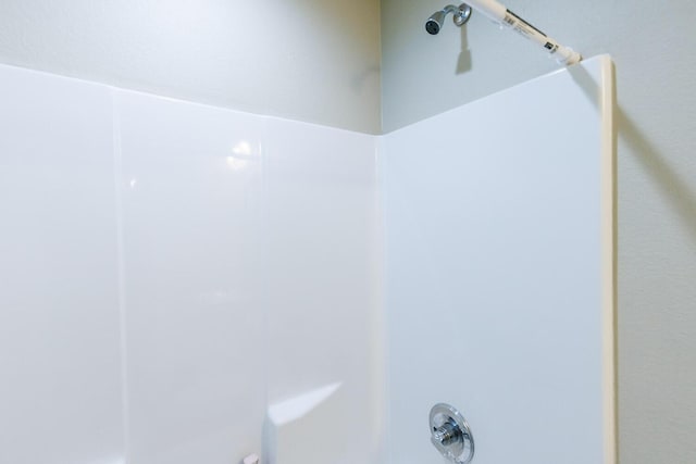 8812 16th St, Lubbock, TX 79416 - view of details