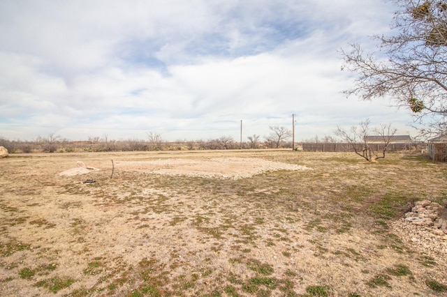 Listing photo 3 for 329 Mesa Dr, TX 79404