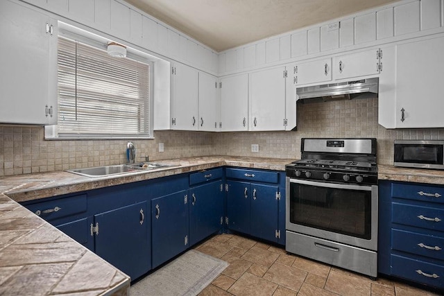 2721 52nd St, Lubbock, TX 79413 - photo 3