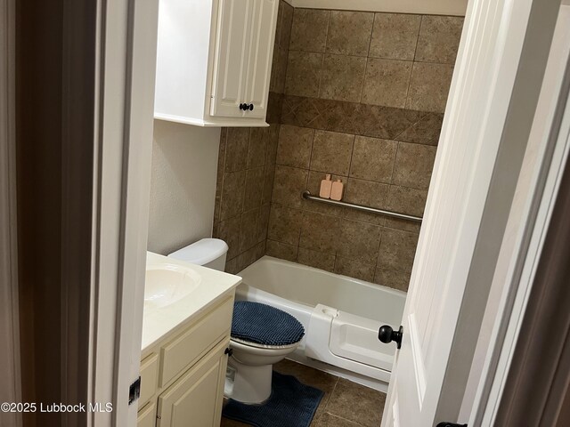 510 Avenue S, Shallowater, TX 79363 - photo 10