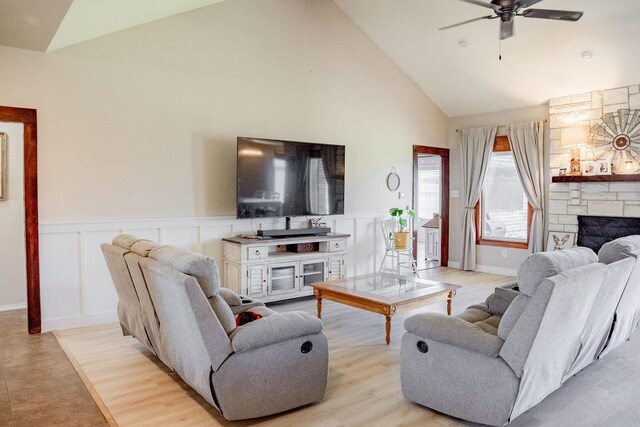 510 Avenue S, Shallowater, TX 79363 - photo 6