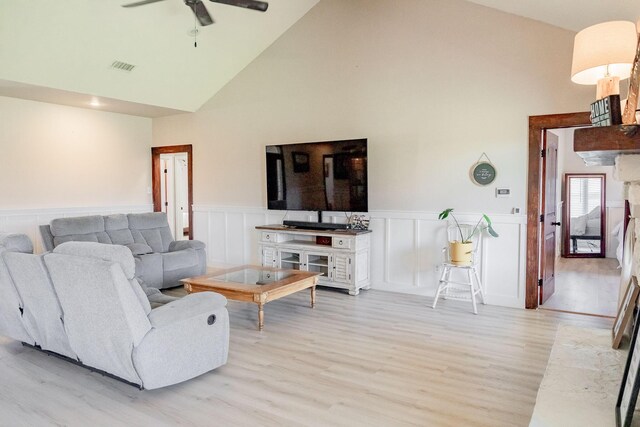 510 Avenue S, Shallowater, TX 79363 - photo 4