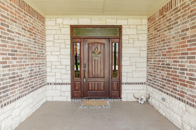 510 Avenue S, Shallowater, TX 79363 - photo 3