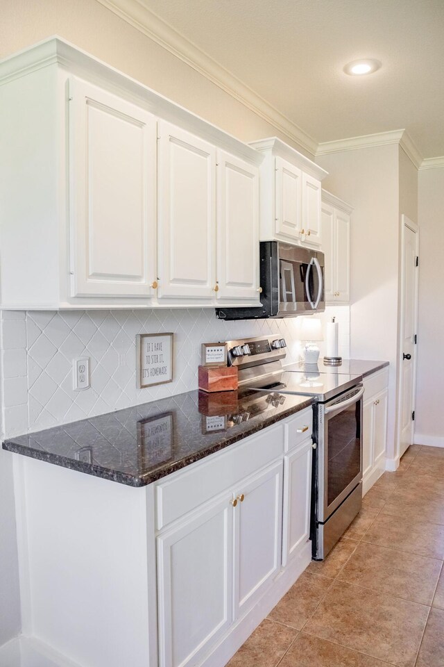 510 Avenue S, Shallowater, TX 79363 - photo 12