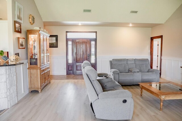 510 Avenue S, Shallowater, TX 79363 - photo 5