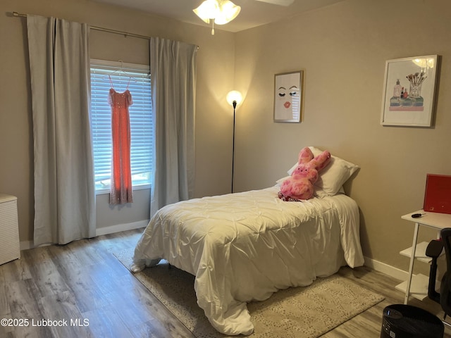 510 Avenue S, Shallowater, TX 79363 - photo 9