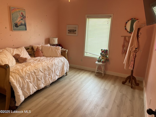 510 Avenue S, Shallowater, TX 79363 - photo 11