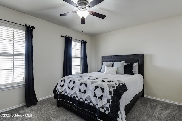9305 Ridgely Ave, Lubbock, TX 79424 - photo 30