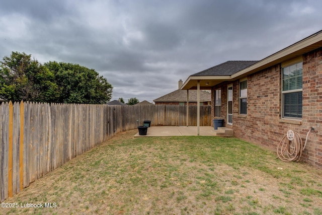 9305 Ridgely Ave, Lubbock, TX 79424 - photo 41