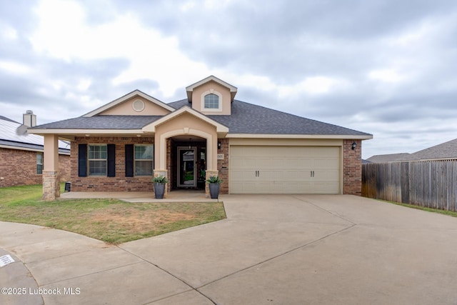 9305 Ridgely Ave, Lubbock, TX 79424 - photo 2