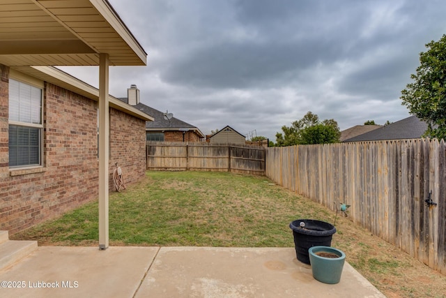 9305 Ridgely Ave, Lubbock, TX 79424 - photo 40