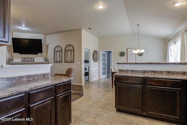 9305 Ridgely Ave, Lubbock, TX 79424 - photo 21