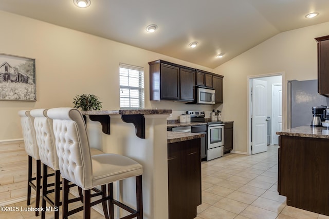 9305 Ridgely Ave, Lubbock, TX 79424 - photo 15