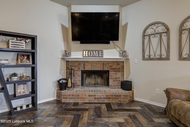 9305 Ridgely Ave, Lubbock, TX 79424 - photo 9