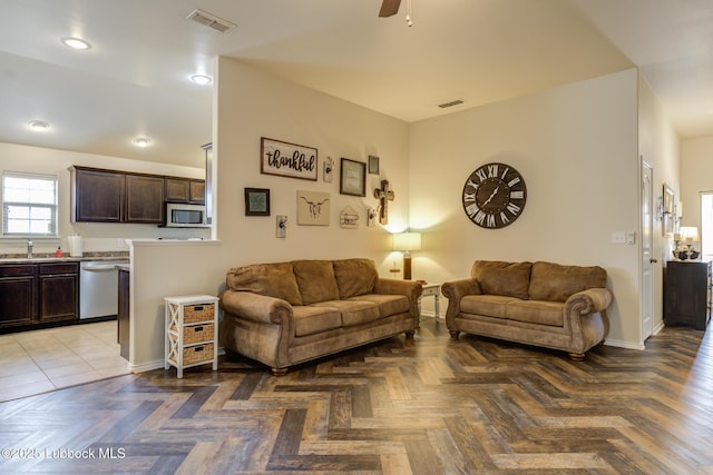 9305 Ridgely Ave, Lubbock, TX 79424 - photo 12